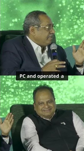 Remember the Dot Matrix Telex? How Communication Looked Before Internet