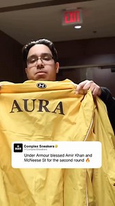 26K views · 149 reactions | No one man should have all that power  | Complex | Facebook