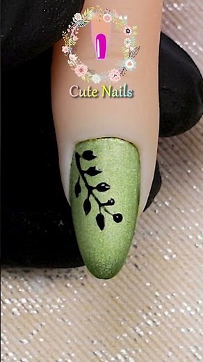 Easy Nail Art Tutorial | Best Summer Nail Designs Compilation | Cute Nails 💖