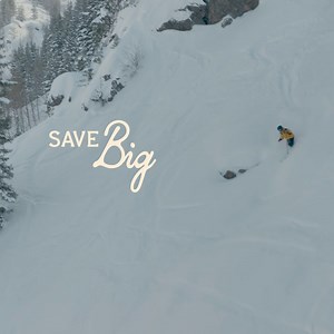 8.6K views · 2K reactions | The Steamboat Grand is just steps away from everything you need for adventure and relaxation. The only thing missing is you. | Steamboat Resort | Facebook