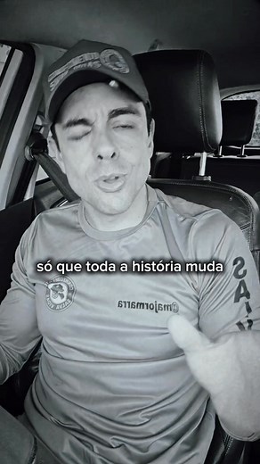 Hoje eu ouvi uma história que me desmontou por dentro — e eu precisava dividir isso com vocês. Um trem no Japão continuou funcionando por três anos… por causa de uma única estudante. E isso me ensinou algo que eu não posso mais esquecer: ➡️ Você pode ser “um só”, mas ainda assim ser o motivo de algo continuar de pé. ➡️ Uma vida que acredita é suficiente para manter uma estação aberta. ➡️ O que parece pequeno pra uns, pode ser essencial pra Deus. A história da Kana me fez perceber que: ✨ Às vezes