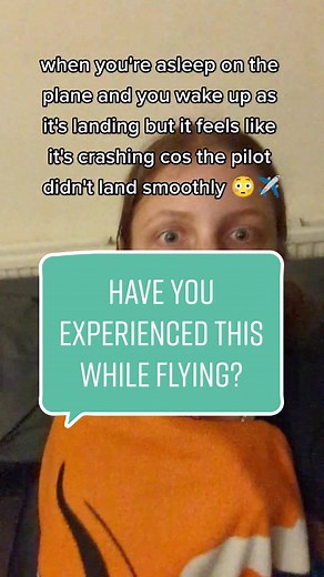 but it's the best feeling reaching your destination in what felt like 5 mins 🙌🏻✈️ #travel #traveltiktok #traveler #travelvlogger #traveldiaries #travelinspo #travelwithme #traveltheworld #girlswhotravel #wanderlust #seetheworld #travellife #travelwithme #traveladdict #vlogger #mytravels #traveltheworld #budgettraveler #solotraveler #travelproblems #sleeponplane #sleeponplanes