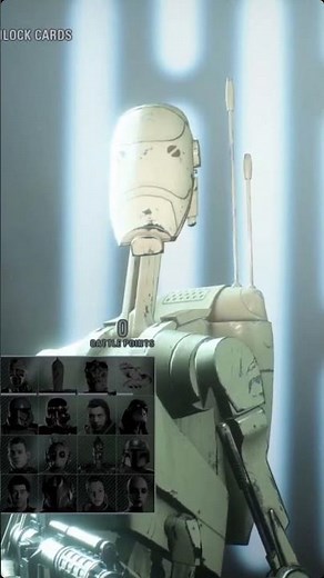 Cat interrupts livestream — adorable meow caught on mic and streamer reaction