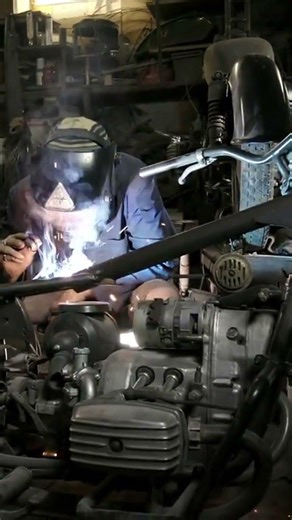 Upgrade Your Cruiser for Maximum Impact