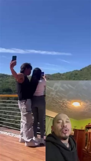 Exploring the Theme of Unfair Love