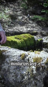 8.3K views · 630 reactions | You've searched through countless realms...