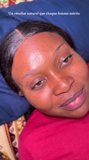 Natural Microblading Techniques for Beautiful Eyebrows