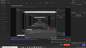 NMBgameing - Nimo TV