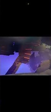 How to get to the tomb/24 karat badge in peak (Aug12-13, no equipment needed) #peak #achievement