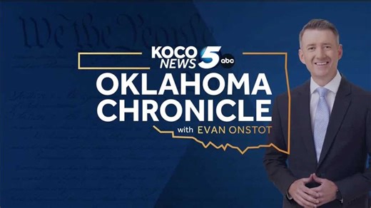 Oklahoma Chronicle: Is the state ready to commit fully to plan to educate our kids?
