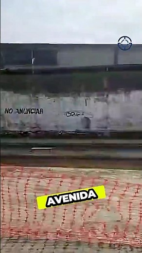 JUMAPA repara socavones en Celaya