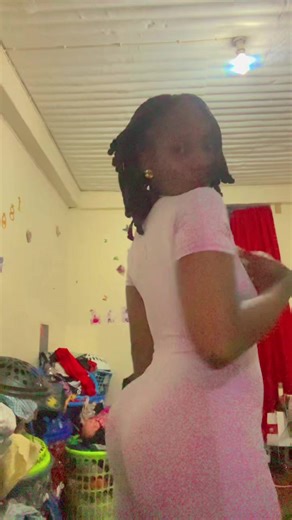 Tama Boo (@tama.boo)’s videos with sonido original - sindo_promo