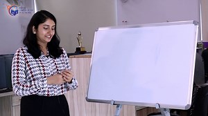 Microteaching part 1