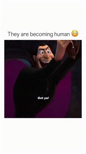 Movie Quif on Instagram: "🎬 Movie Overview Title: Hotel Transylvania: Transformania (2022) IMDb Rating: ⭐ 6.0/10 IMDb Category: Animation | Comedy | Family | Fantasy Duration: Approx. 87 min Available on: Platform may vary 📖 Movie Summary Hotel Transylvania: Transformania (2022) is the fourth installment in the popular animated franchise. When Van Helsing’s mysterious invention goes wrong, Dracula and his monster friends are turned into humans, while Johnny becomes a monster for the first time