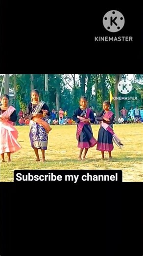 hero cycle#short dance program#varil video//new santali song#love