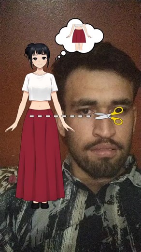 Zoey Dress Filter Challenge: Tried and Failed!