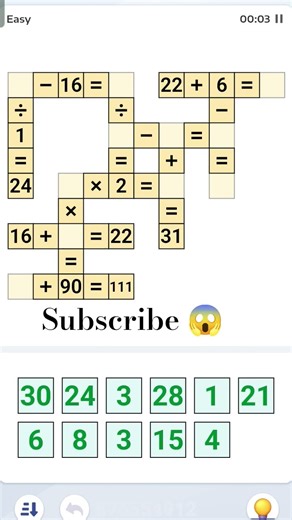 like and subscribe ❤️#gk #puzzle #ias #class10