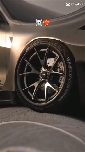 BMW key edit #automobile #ktm390