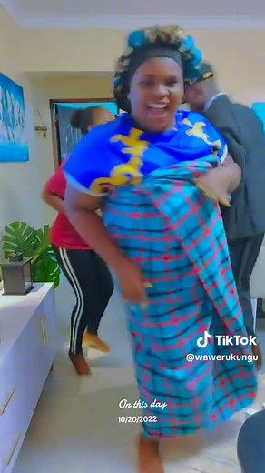 #onthisday #wawerukungu #kikuyucomedy #shiphira #kkinuthia#kkinuthia #gatwiri