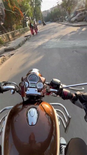 20 February 2026/ royal enfield- diet coke