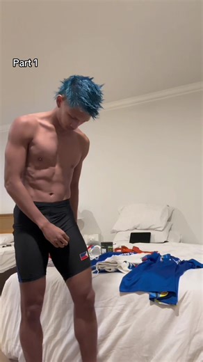 Exploring SEAGAMES 2025 Highlights Part 1