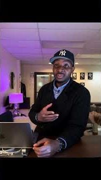 What is a Decibel? (Stop Guessing Your Volume) #audio #level #decibel