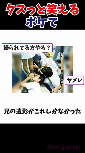 【ショート】【神回】【2chボケて】可愛い殿堂入り爆笑ボケてがツッコミ満載すぎた【ゆっくり解説】NO1566#ゆっくり解説 #面白集 #2ch