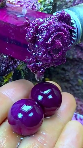 Crafting Beautiful Beaded Jewelry: Step-by-Step Guide