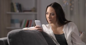 iPhone-Cache löschen – geht das? Und wenn ja, wie?