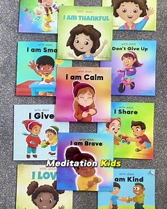 🛑 Parents…..Please stop what you're doing. Check out these faith-based books for 3 to 8-years-olds by G.L. Charles Filled with amazing pictures Epic stories…. 👦 “Valuable Lesson” every child needs to grow. These books are a great way to introduce 3 to 8-year-olds to God's Word. 🚩Here's what readers say: "I read this story to my daughter on a daily basis and she loves it. It helps me as well as a parent" "This is a book that could be handed down from generation to generation. Great book for a