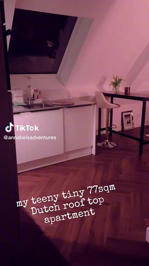 courtesanannabel on TikTok