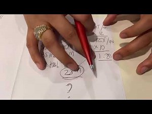 How to Discuss Cashflow Quadrant by Robert Kiyosaki
