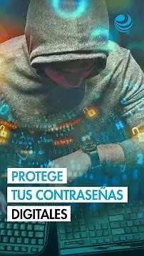 Contraseñas seguras: Cuándo cambiarlas, por qué importa y más recomendaciones de ciberseguridad