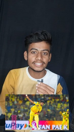 Why Csk Released Pathirana😎 #ipl2026 #ipl #pathirana #csk #SanjuSamson #csk #cskfans #cricketnews #iplnews | Duniya Ki Baat