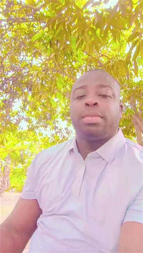 Vidéos de LE ROBOT@23 (@lerobot230) avec son original - Amoin de sakassou