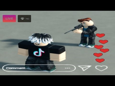 stream sniping in liberty county rp