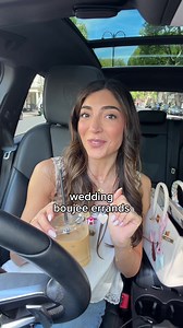 Boujee Errands for My Wedding: First Stop Cartier