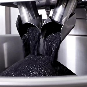 Annual Production of 500 Million Pencils: How Are Pencils Made In The Factory? (Full Process) 🤔📝🎨 | ab style official