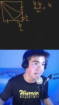 The Hardest Math Problem from 2000