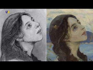 Mikhail Nesterov, Part 2 | Virtual Museum Tour