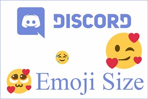 Discord Canary vs Discord PTB vs Discord Stable: 어느 것을 선택하세요 - 소식