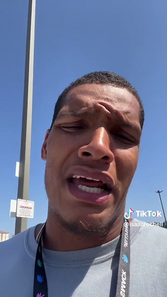 @lilsimsie doing THE LORDS WORK #sims #pregnancy #lilsimsie #unhappy