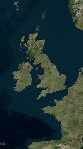 182K views · 517 reactions | #uk #unitedkingdom #london #england #britain #canada #australia #greatbritain #british #blazzers #germany #scotland #londonlife #us #europe #map | Little Massage Master | Facebook