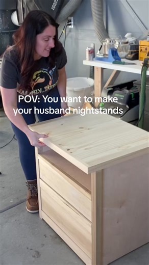 DIY CPAP Nightstand Ideas for Hiding Machines | Creative Nightstand Solutions