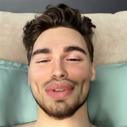 #THEBRIANMAPS | с 8 мартом девочки) ТГК: kayrainbrianmaps #брайнмапс #fypppppppppppppp #8марта #grove