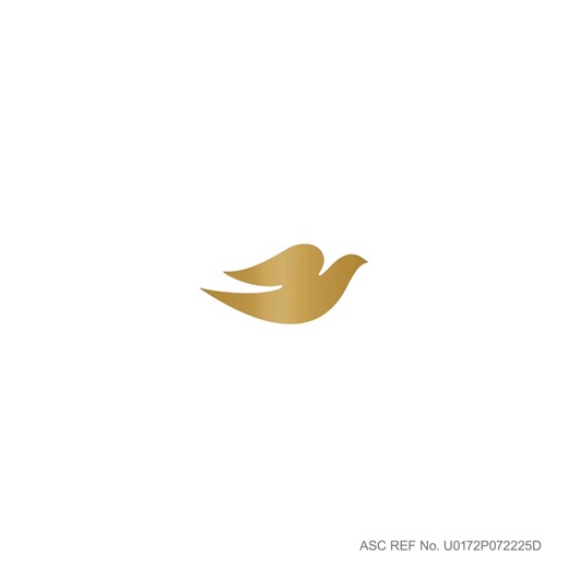 1.6K views · 40 reactions | Get hair reborn 20x stronger with the NEW Dove Peptide Bond Repair! strength due to less breakage, vs. non-conditioning shampoo, with regular system use ASC Ref. Code U0090P080725D | Dove | Facebook