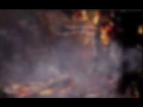 Game name: Project Mandible (not out yet)