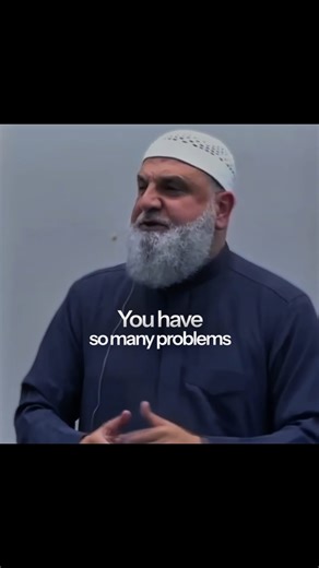 DeenBound | 🤲 When All the Doors Are Closed, Make This Du'a | Instagram