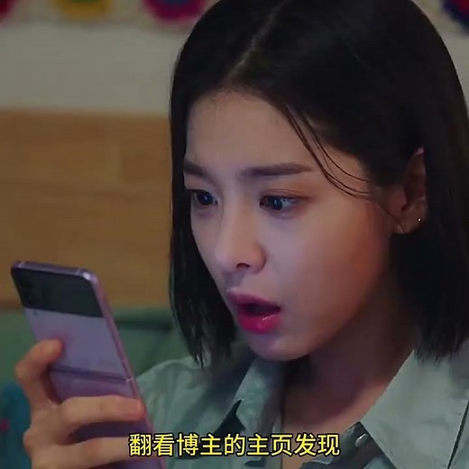 They look like a whole litter...#Entertainment#Entertainment Review Awards#Cute Pet Debut