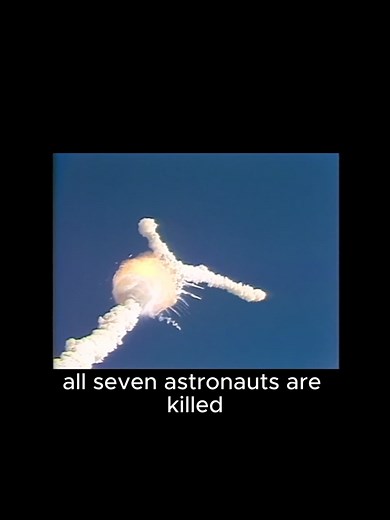 Challenger Disaster: Behind the Scenes of Tragedy